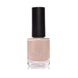Adored Nail Polish - Chic, Pastel Pink
